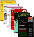OPERA SKINS